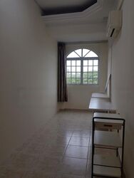 Sing Lian Building (D14), Apartment #423476141